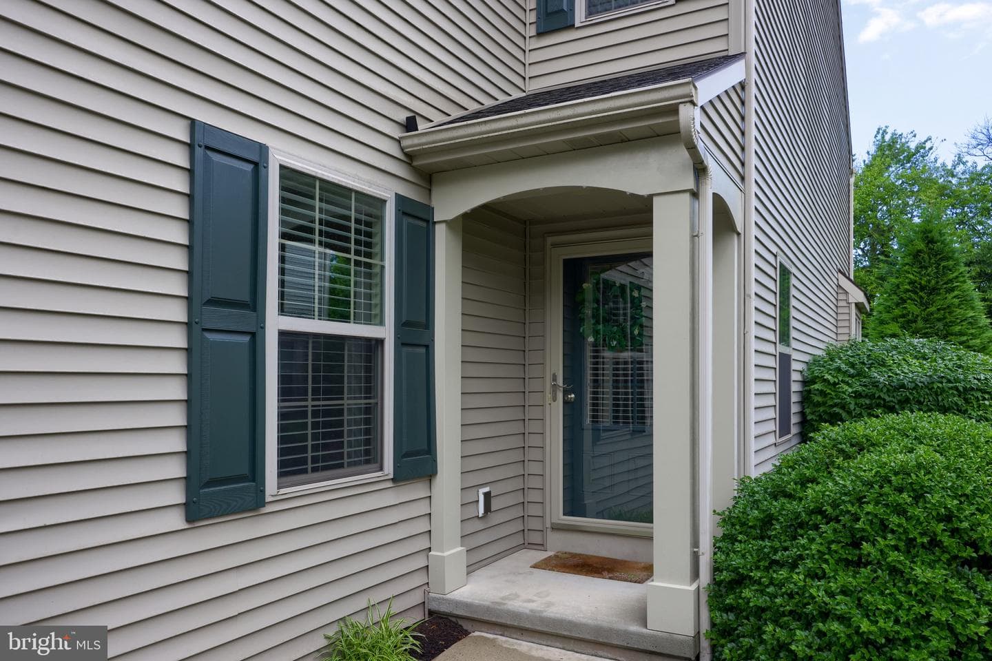 34 Rebecca Drive photo 4