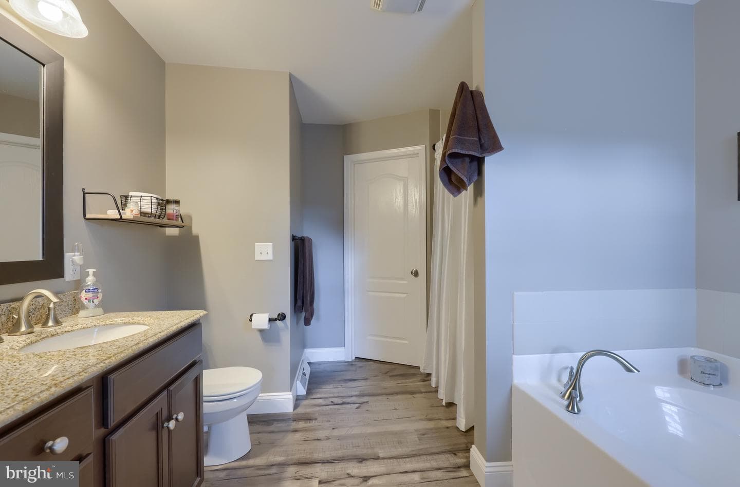 34 Rebecca Drive photo 41