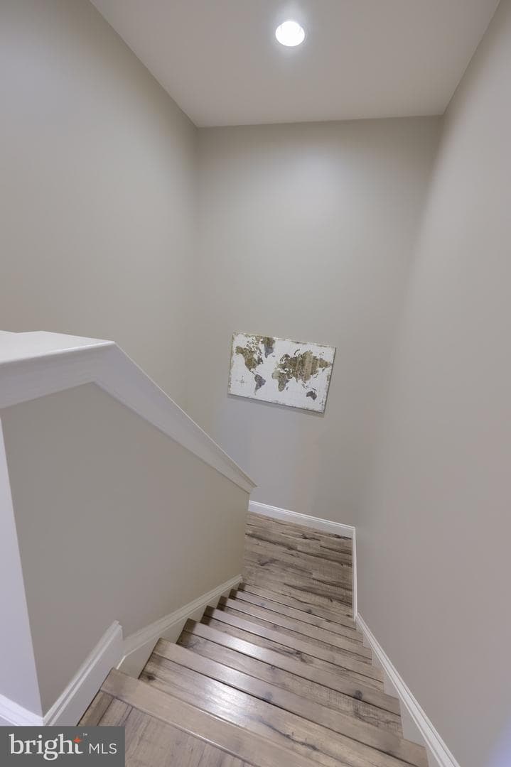 34 Rebecca Drive photo 42