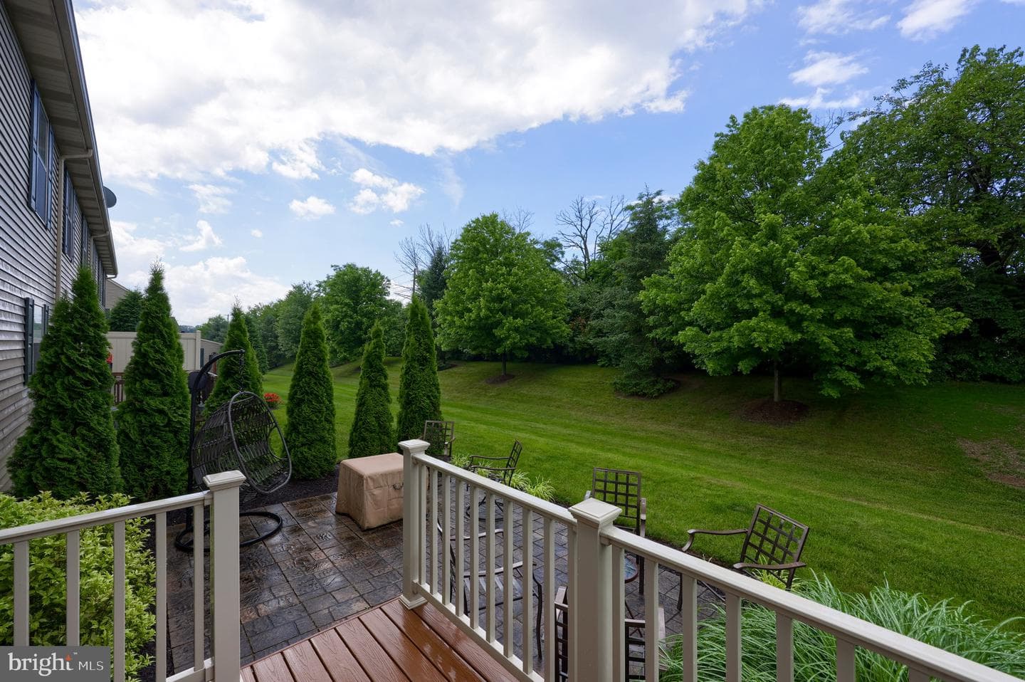 34 Rebecca Drive photo 7
