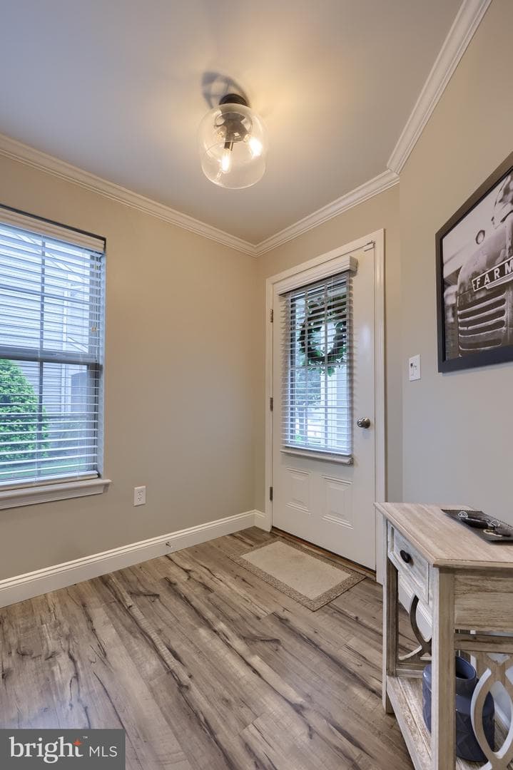 34 Rebecca Drive photo 8