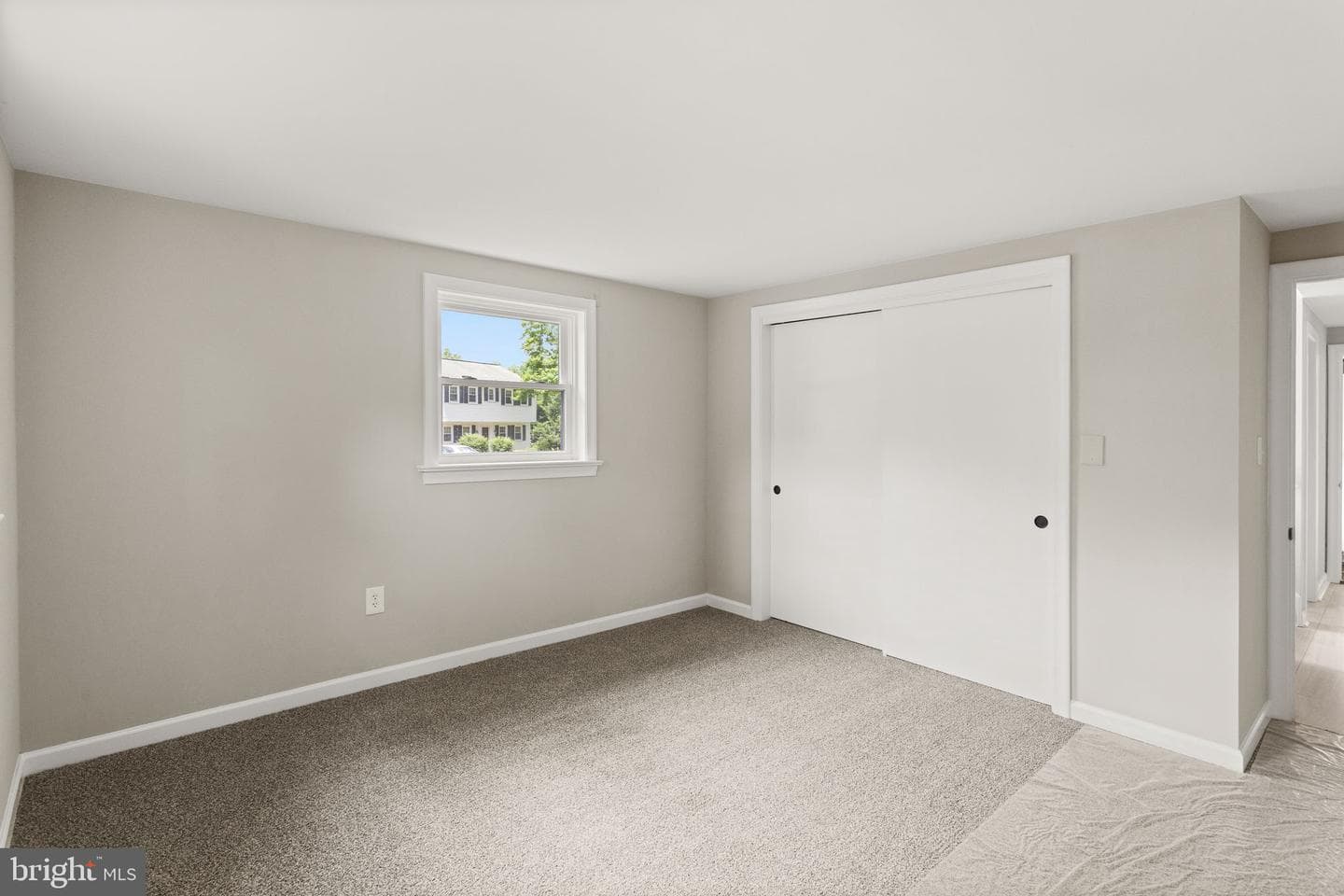 1833 Amity Drive photo 20