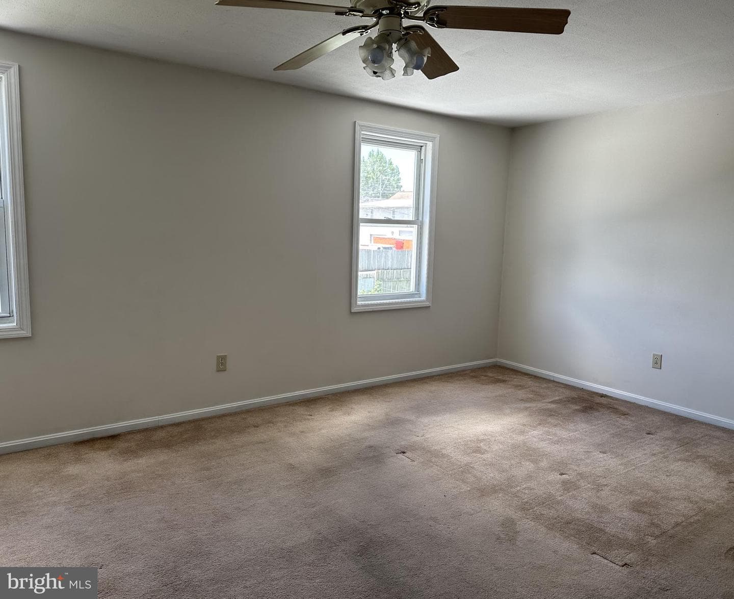 218 Magnolia Street photo 15