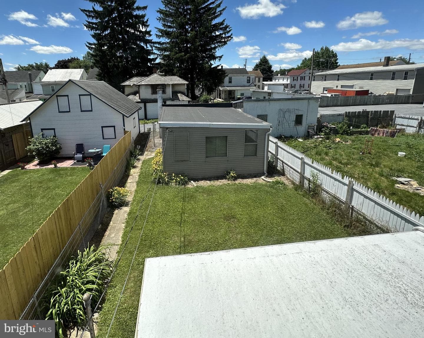 218 Magnolia Street photo 17