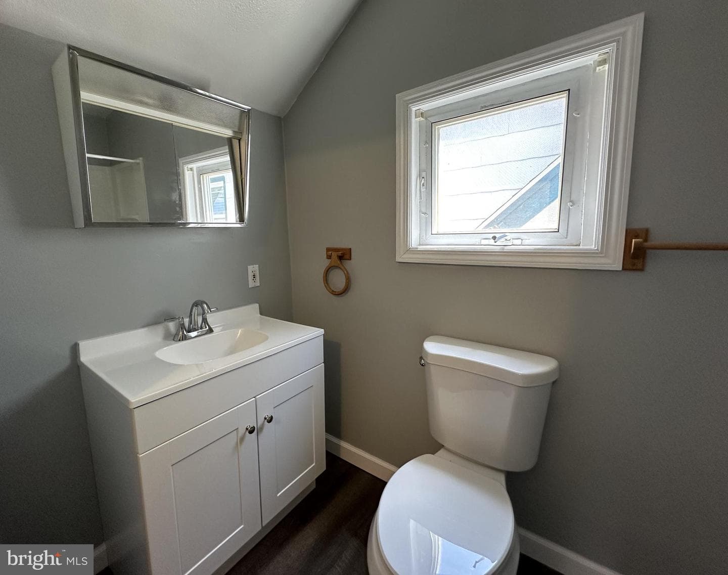 218 Magnolia Street photo 18