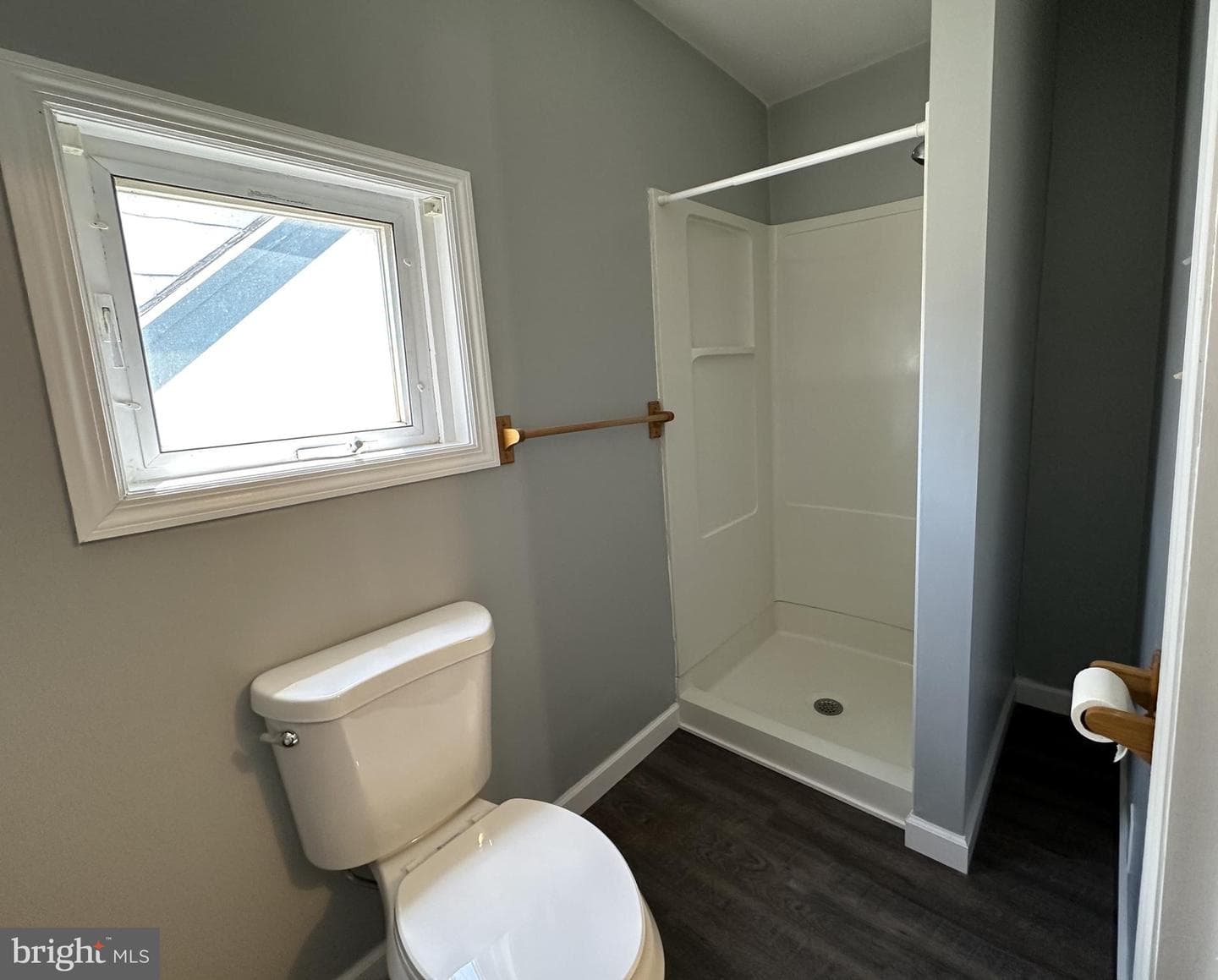218 Magnolia Street photo 19