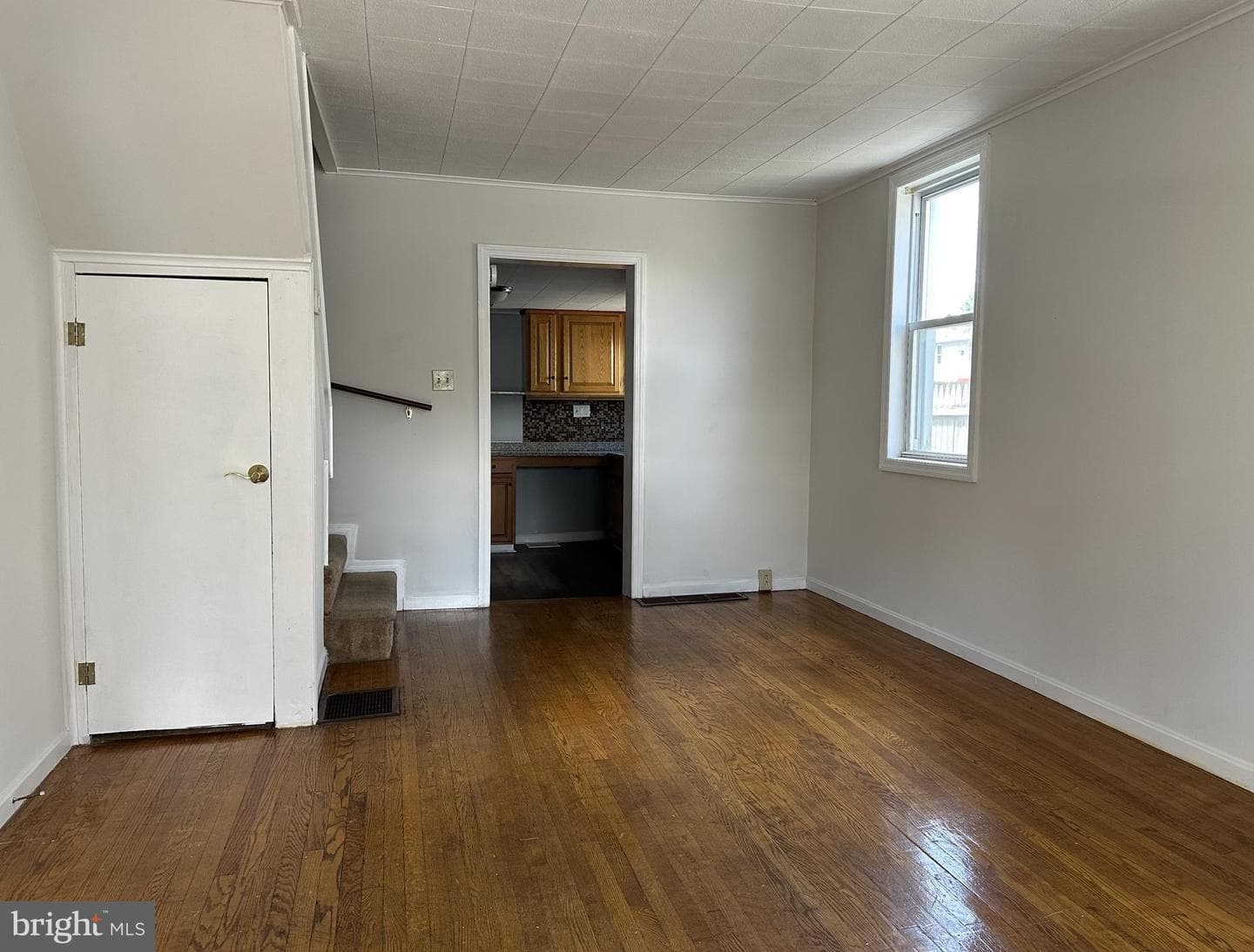 218 Magnolia Street photo 2