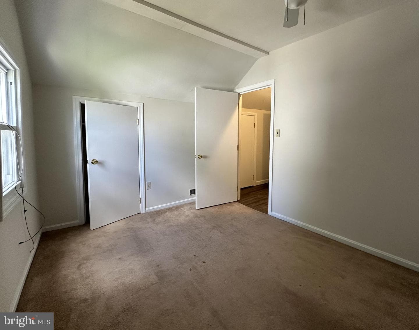 218 Magnolia Street photo 20