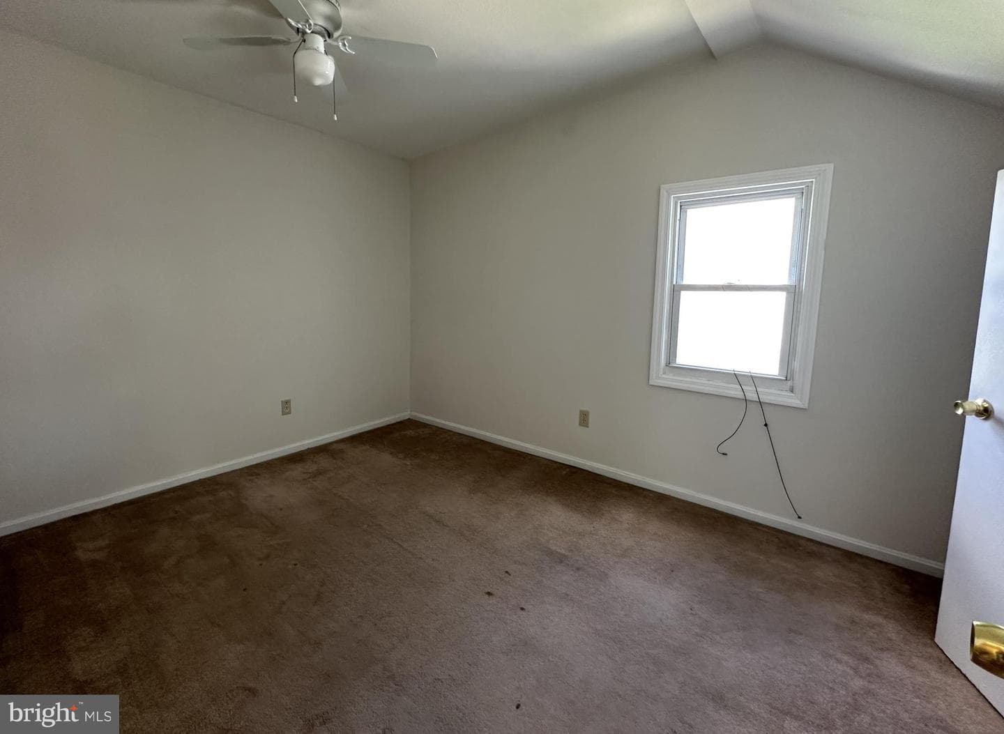 218 Magnolia Street photo 21