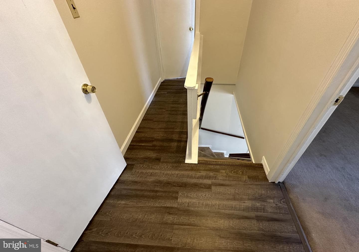 218 Magnolia Street photo 22