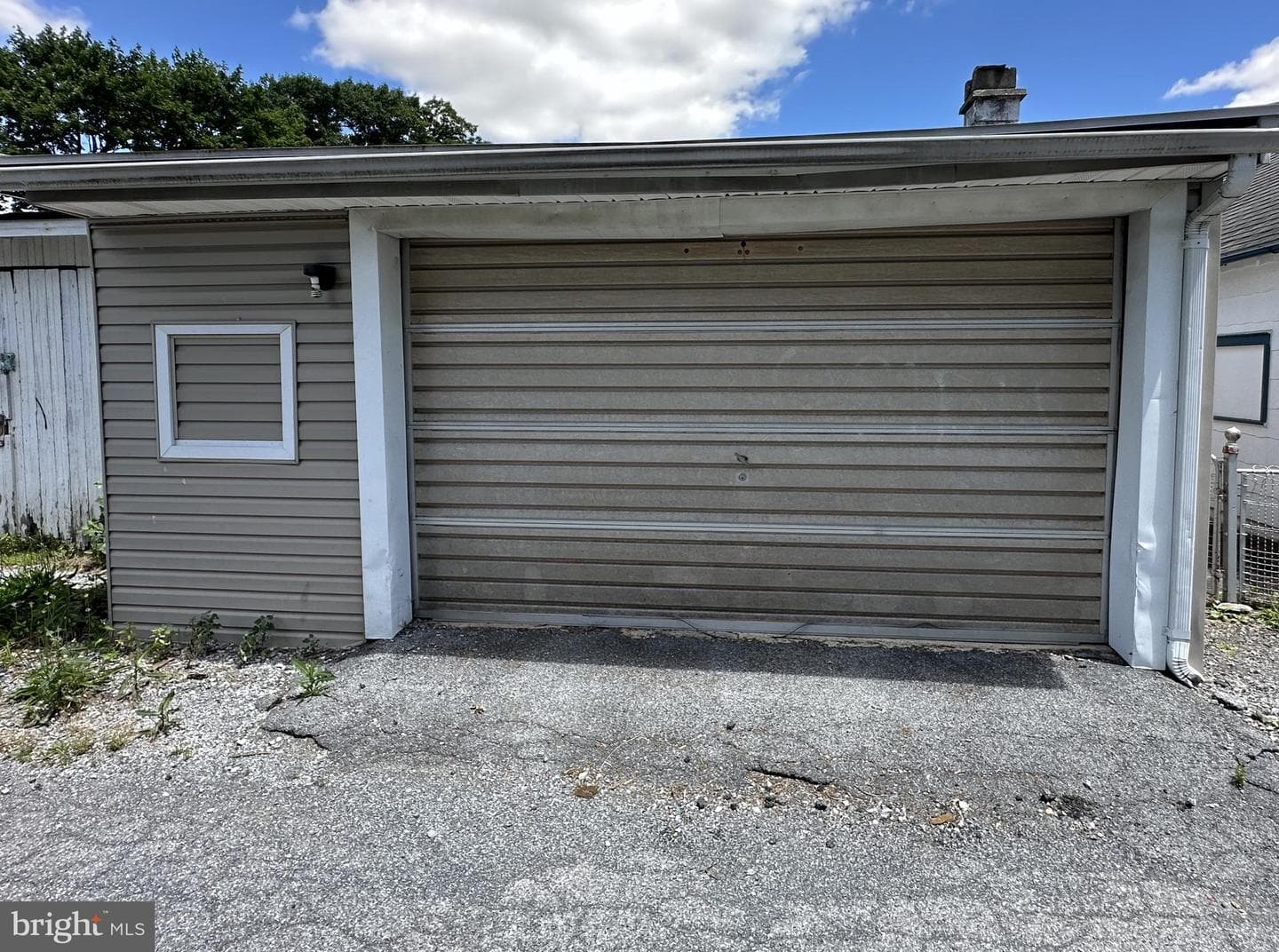 218 Magnolia Street photo 27