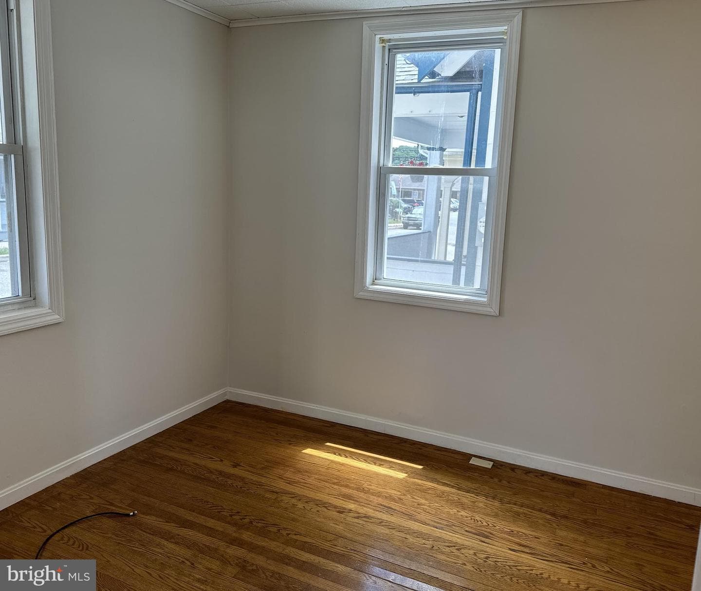 218 Magnolia Street photo 6