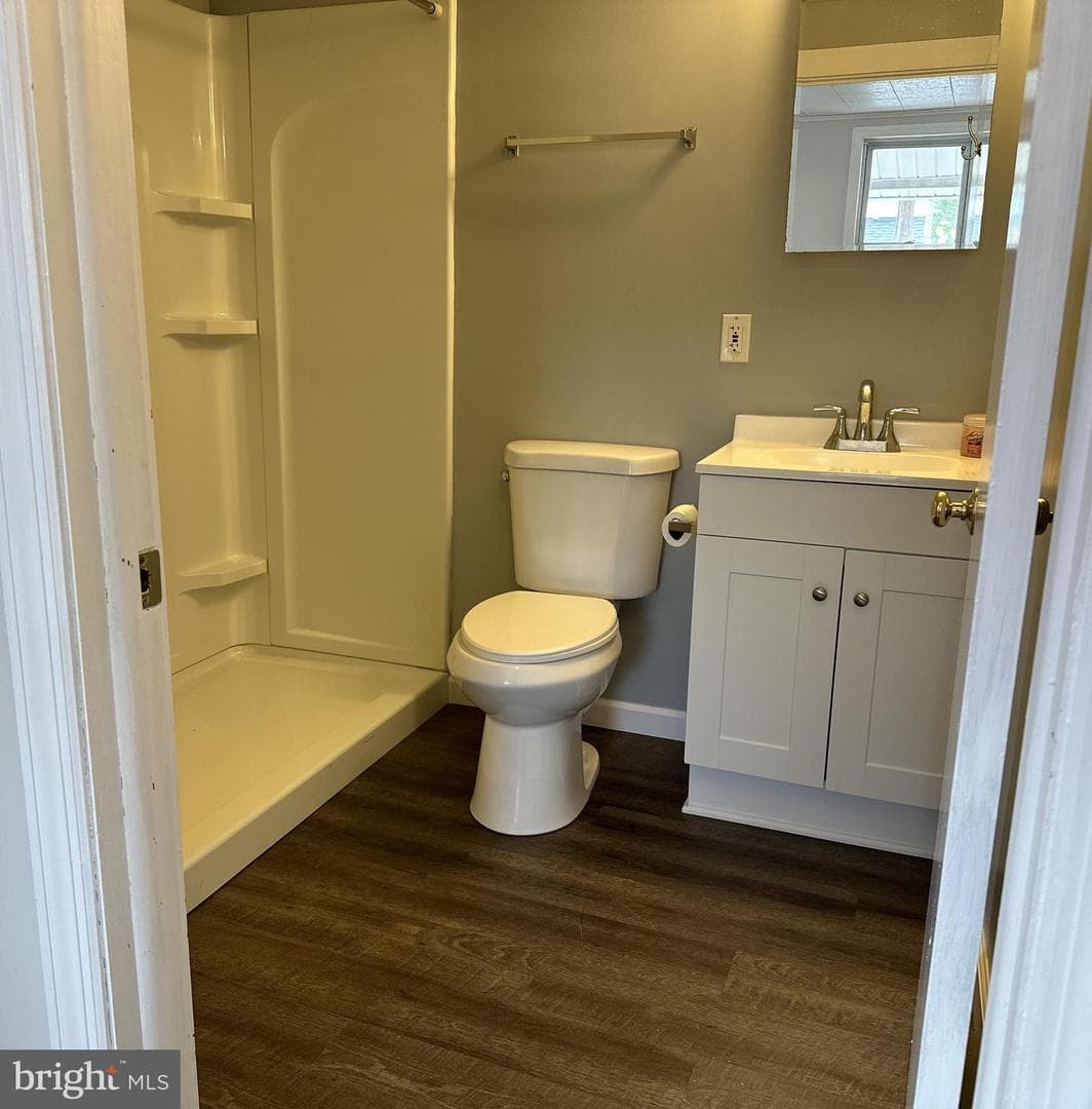 218 Magnolia Street photo 8