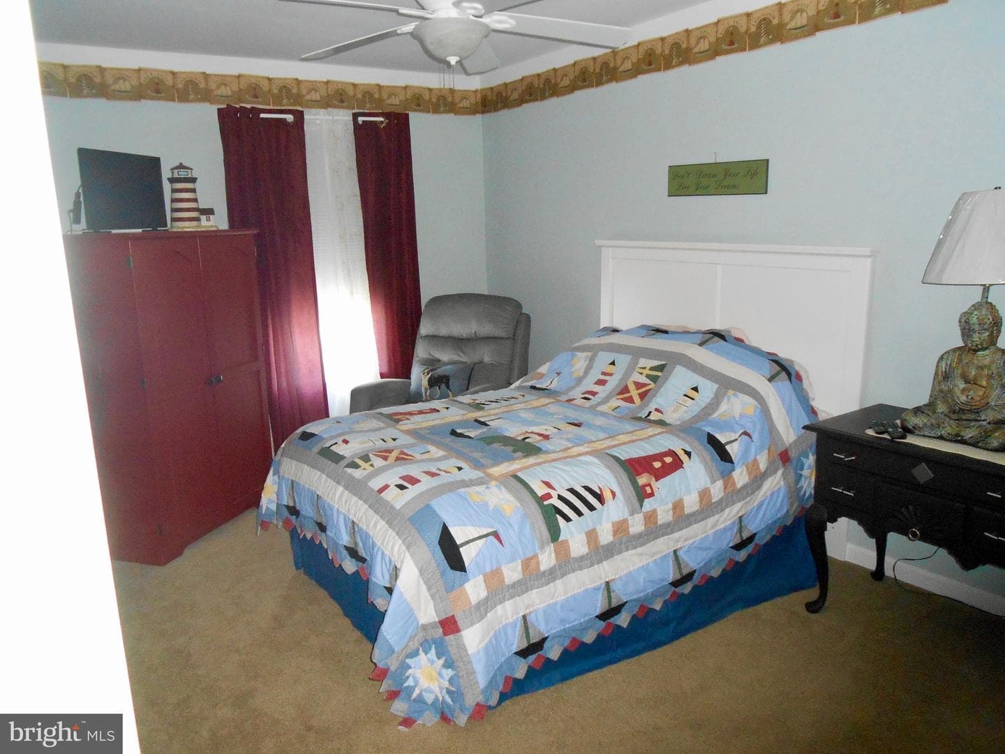18 Pebble Creek Drive photo 16