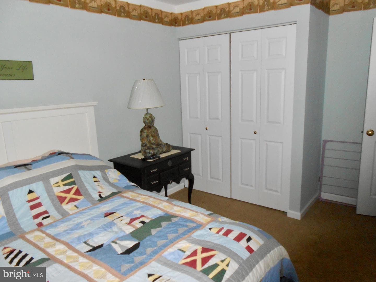 18 Pebble Creek Drive photo 17