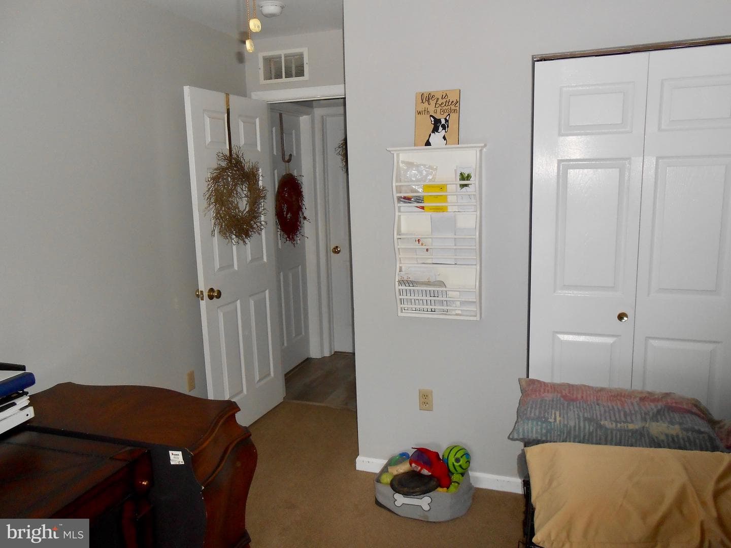 18 Pebble Creek Drive photo 19