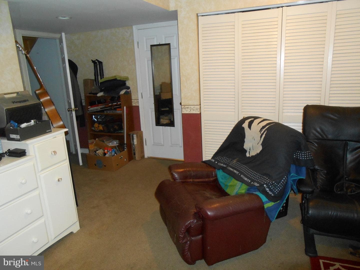 18 Pebble Creek Drive photo 22