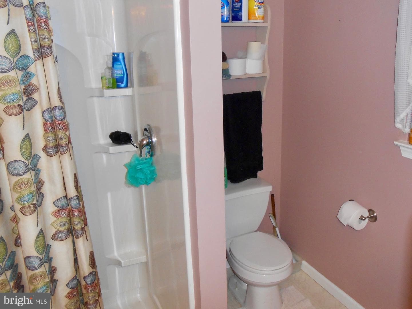 18 Pebble Creek Drive photo 23