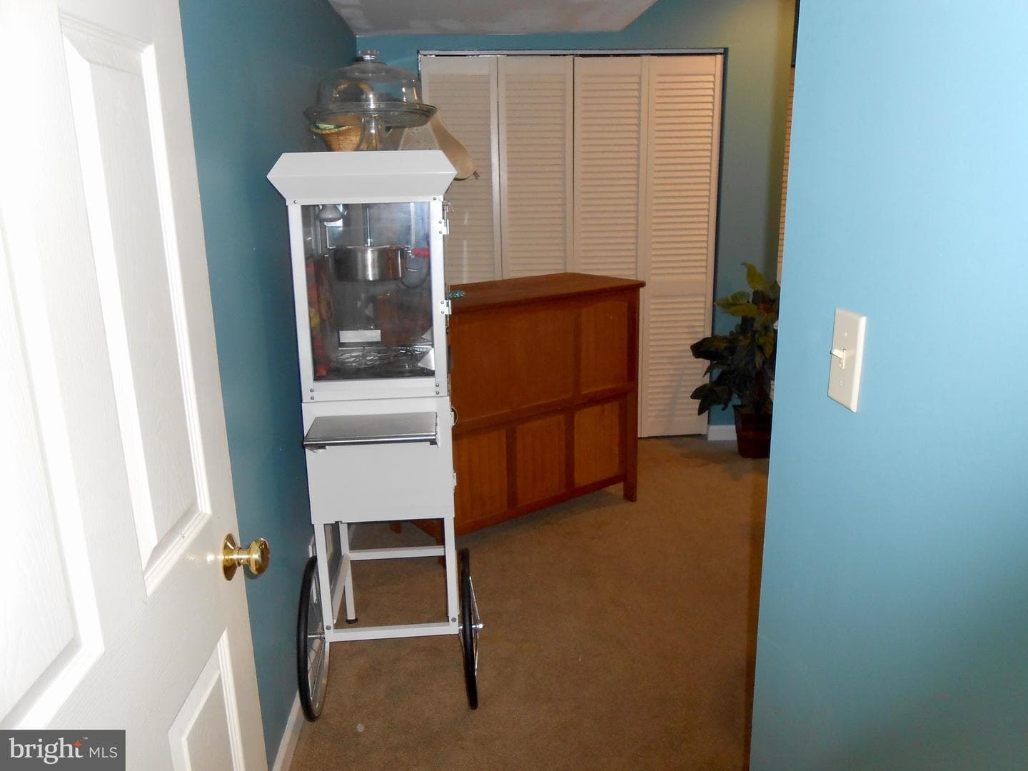 18 Pebble Creek Drive photo 25