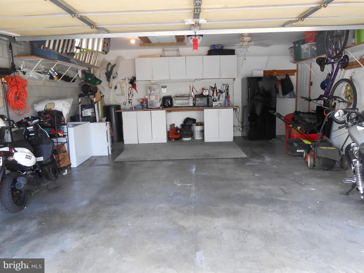 18 Pebble Creek Drive photo 29