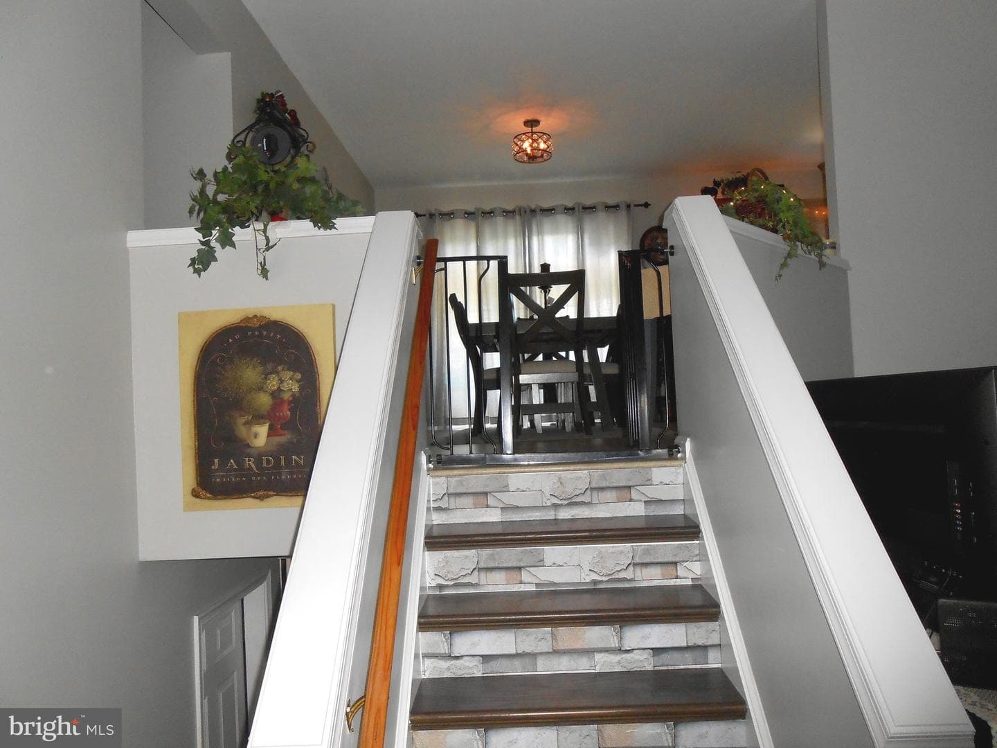 18 Pebble Creek Drive photo 3