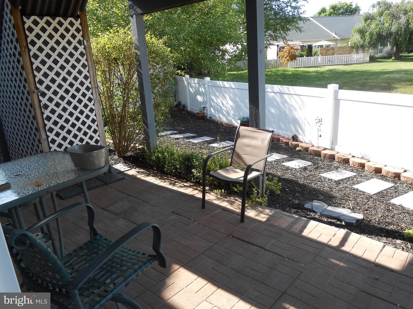 18 Pebble Creek Drive photo 32