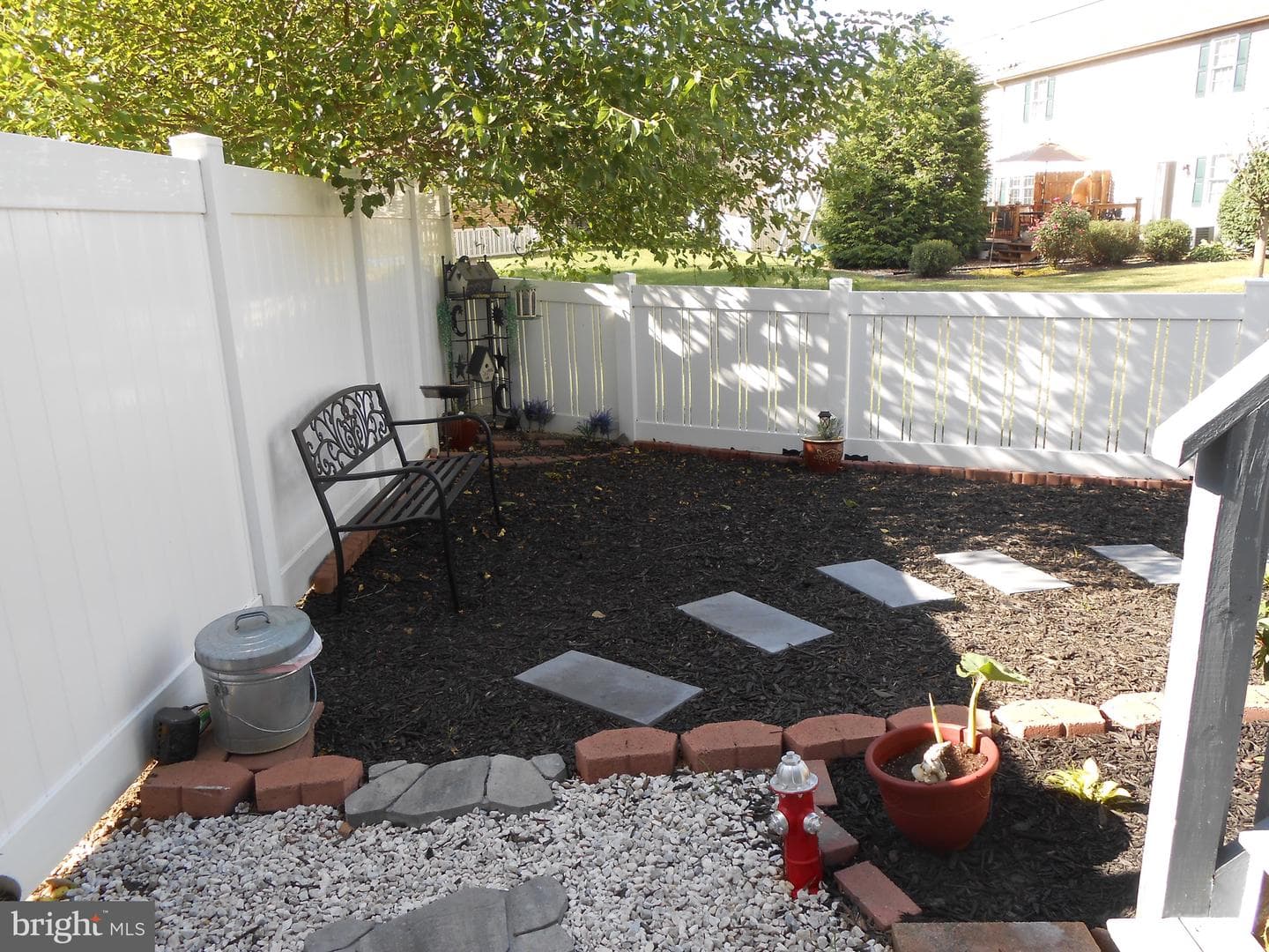 18 Pebble Creek Drive photo 33