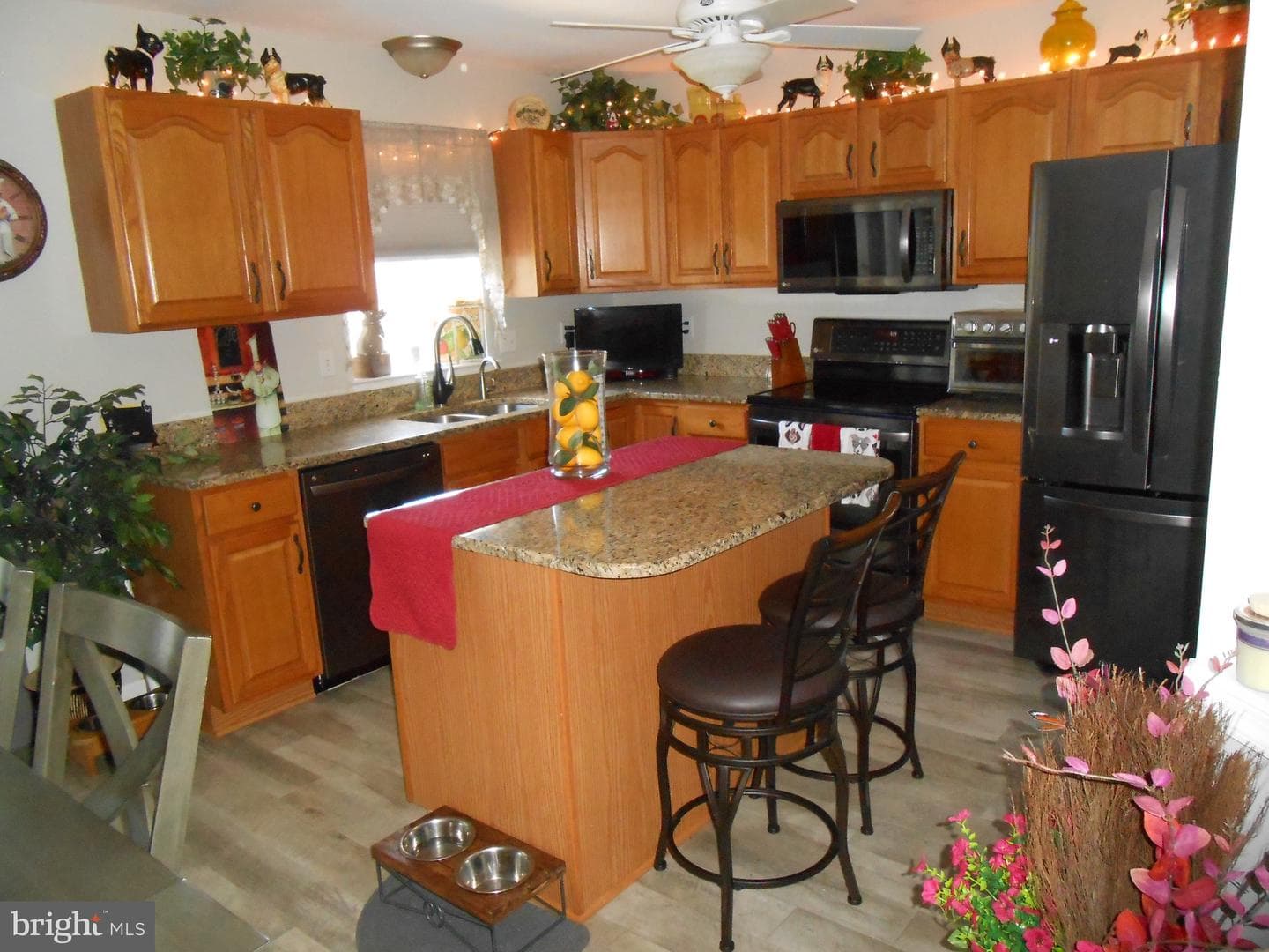 18 Pebble Creek Drive photo 4