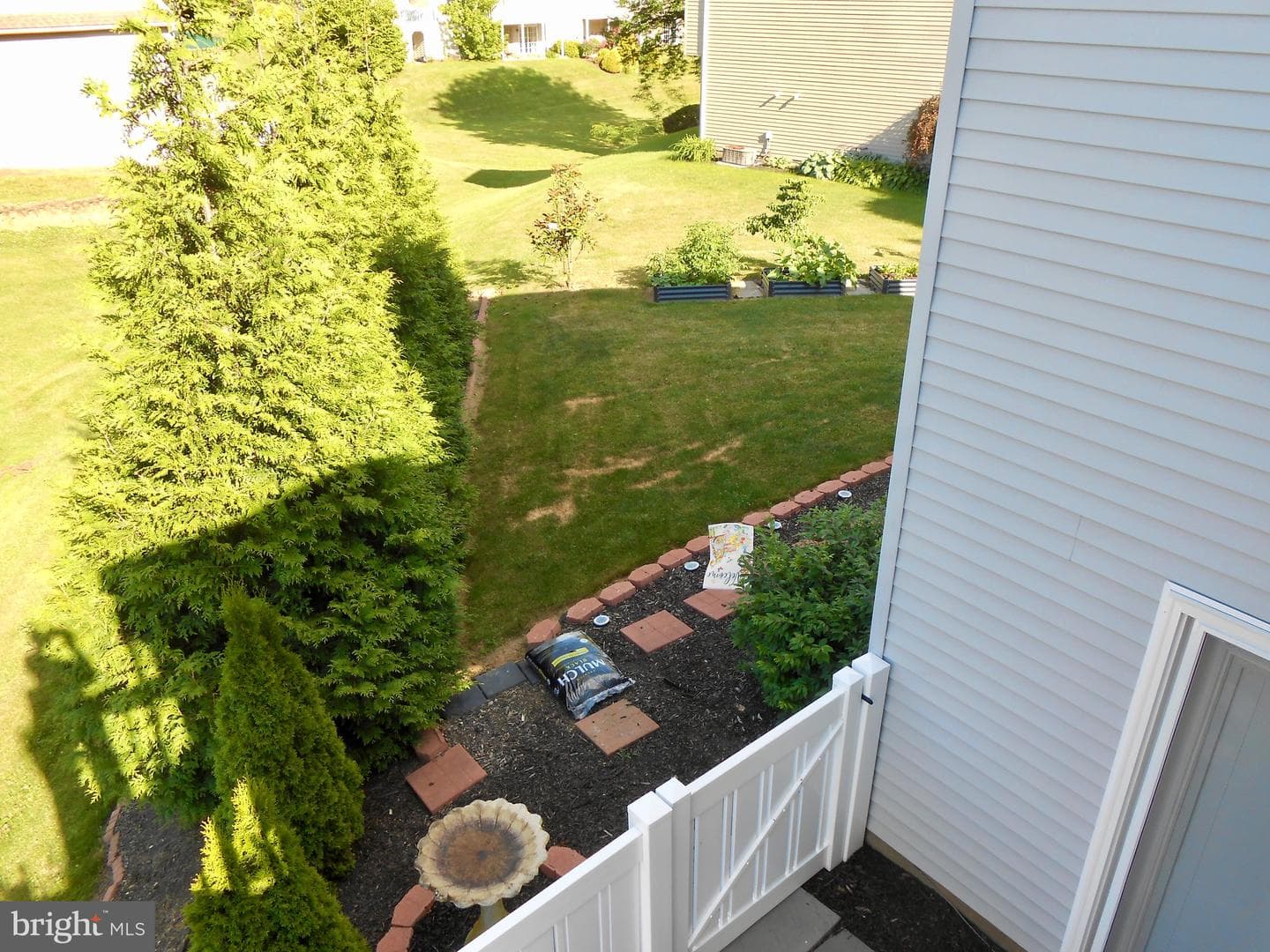 18 Pebble Creek Drive photo 40