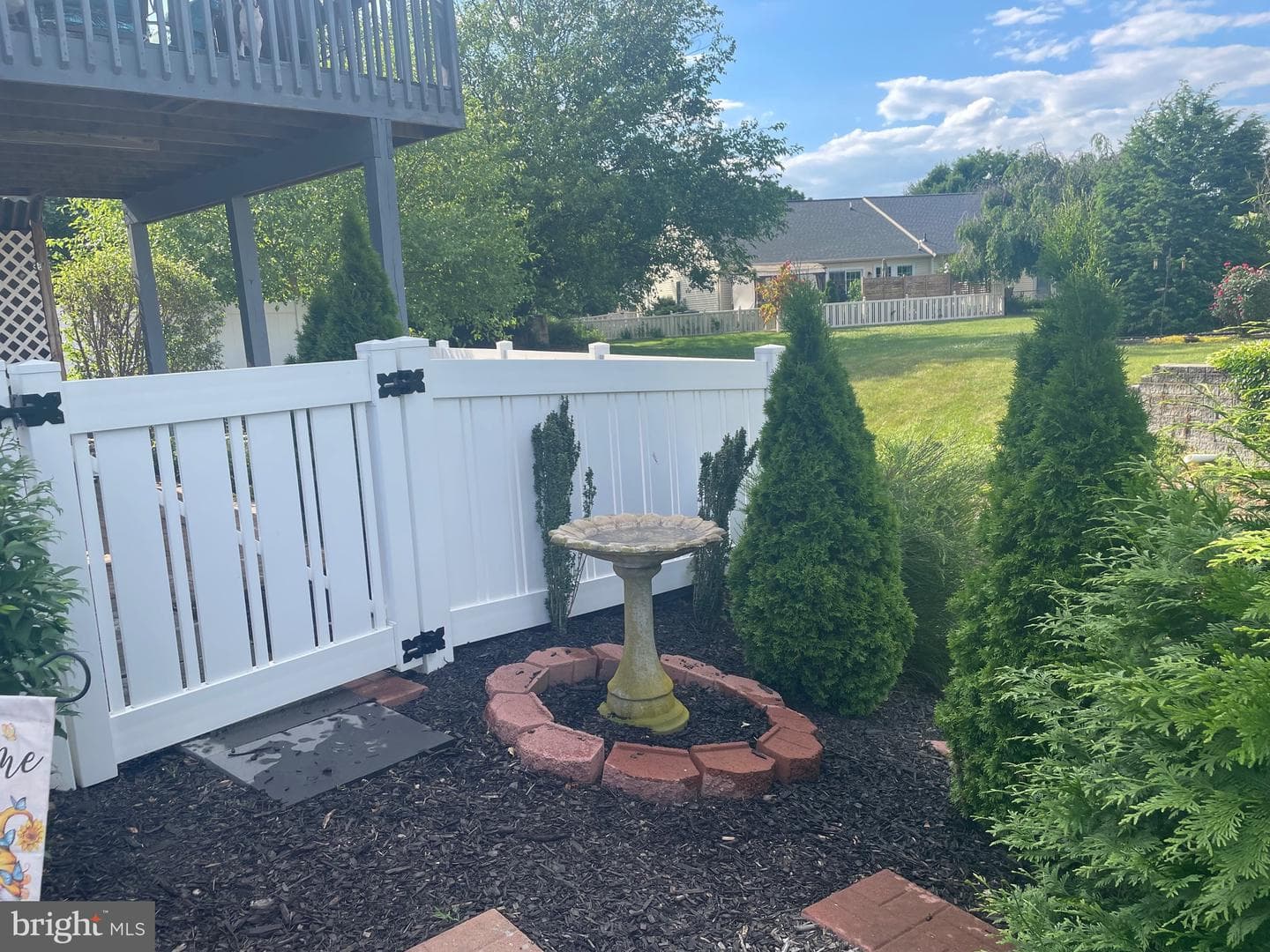 18 Pebble Creek Drive photo 41