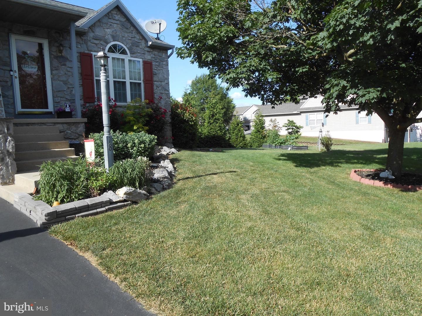 18 Pebble Creek Drive photo 44