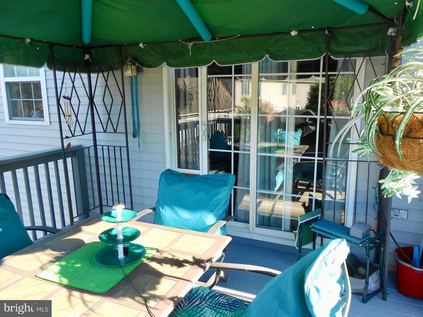 18 Pebble Creek Drive photo 5