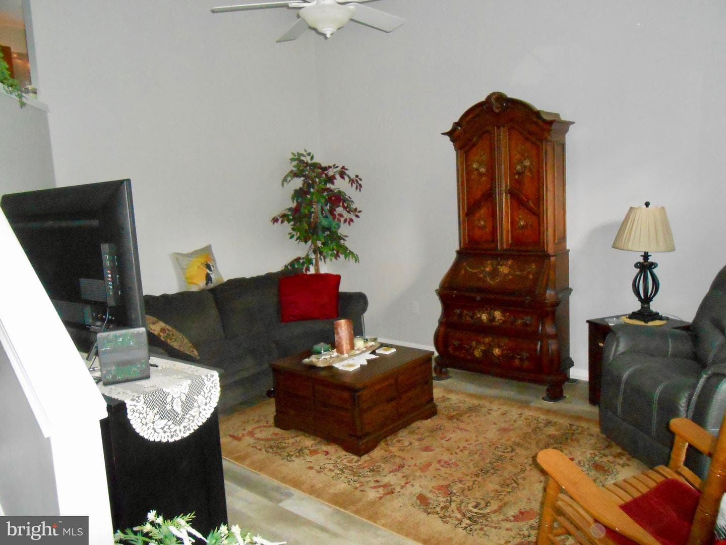 18 Pebble Creek Drive photo 6
