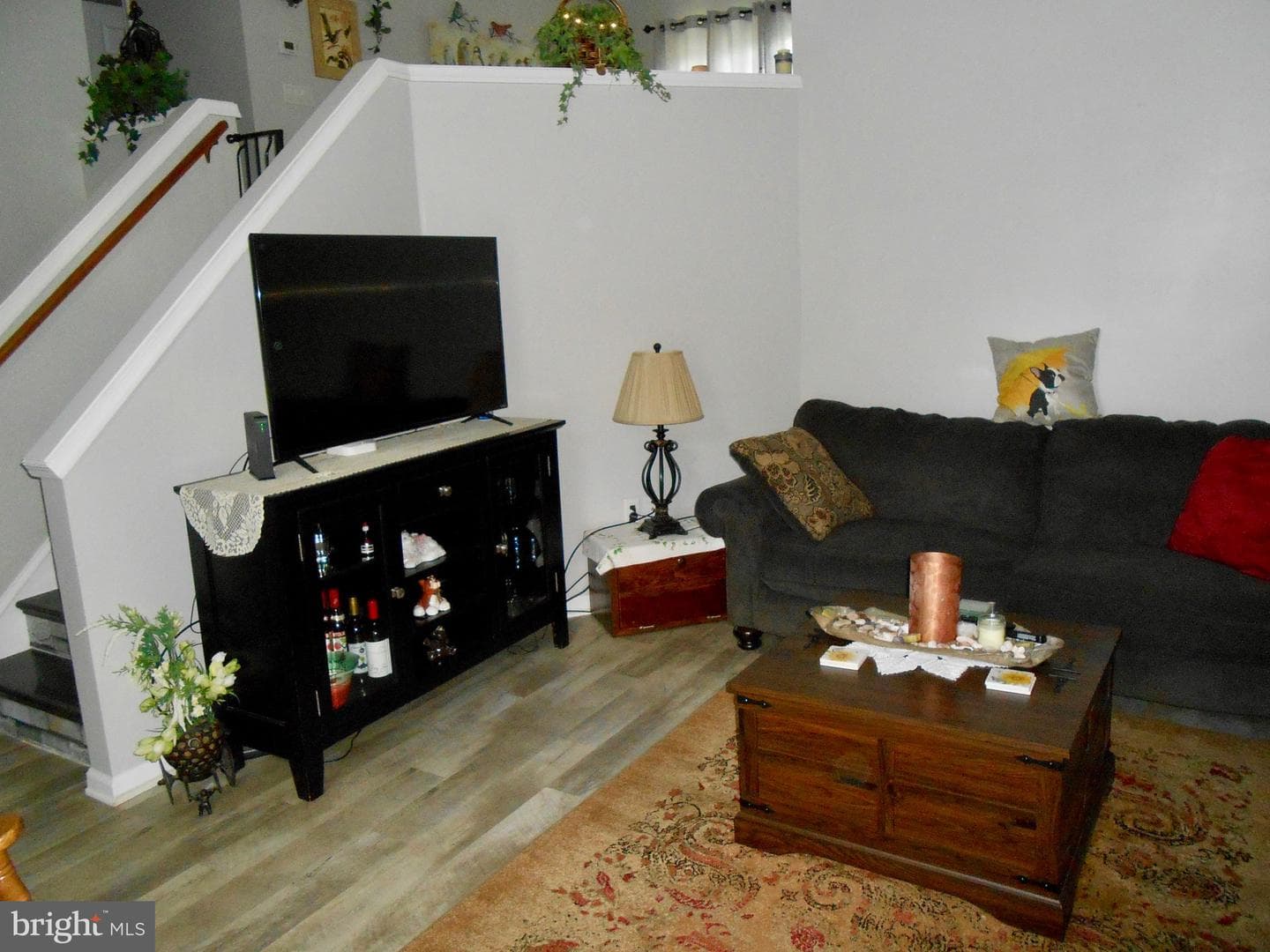 18 Pebble Creek Drive photo 7