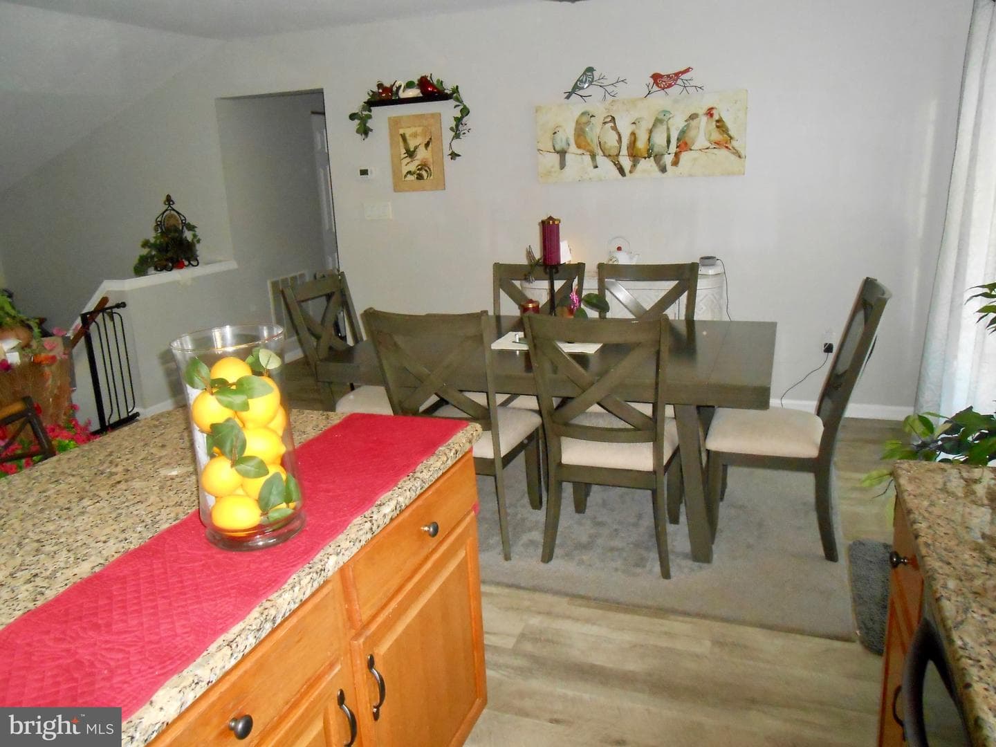 18 Pebble Creek Drive photo 9