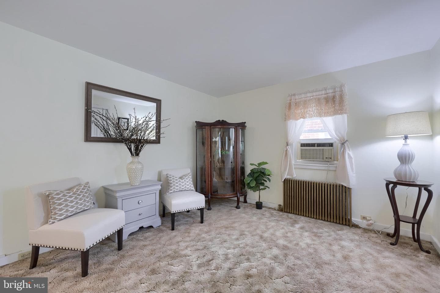 813 5th Street photo 10