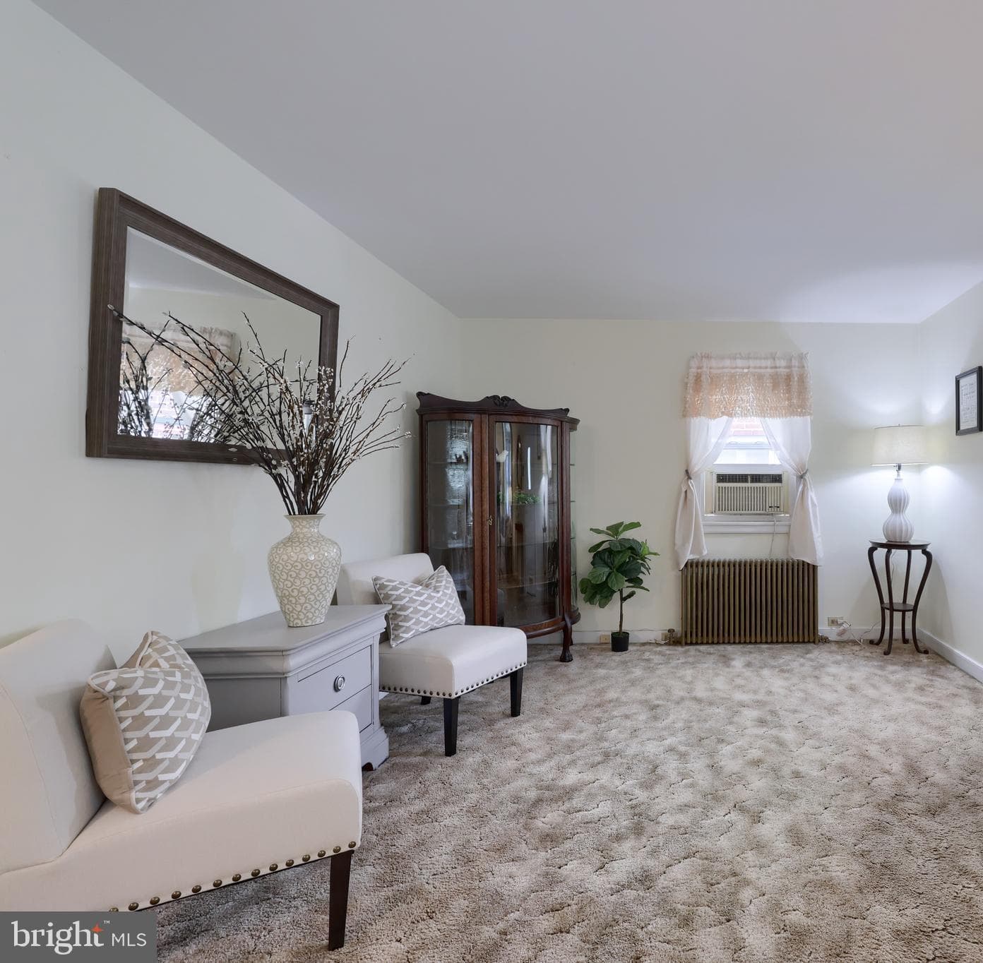 813 5th Street photo 11