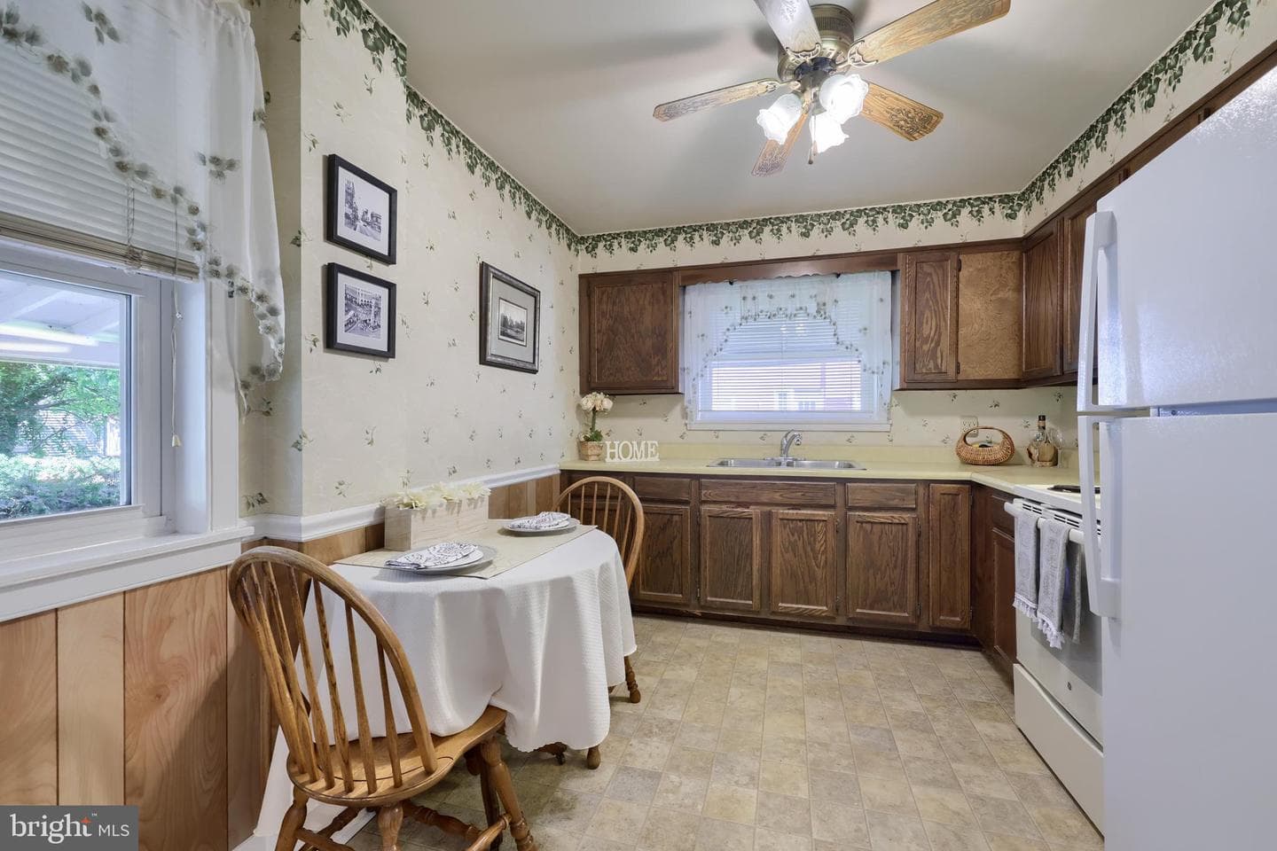 813 5th Street photo 12