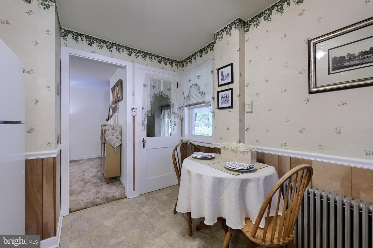 813 5th Street photo 13
