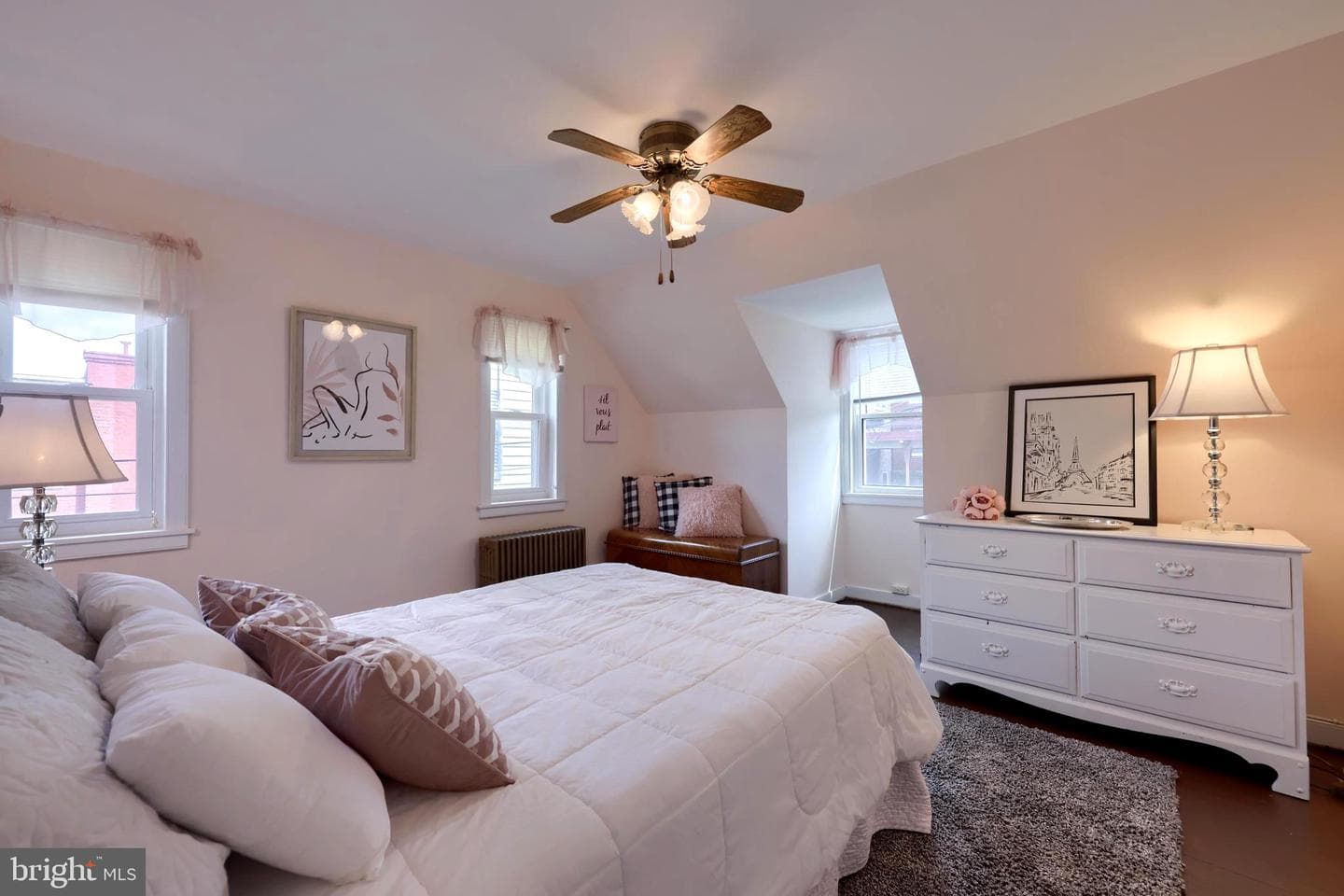 813 5th Street photo 19