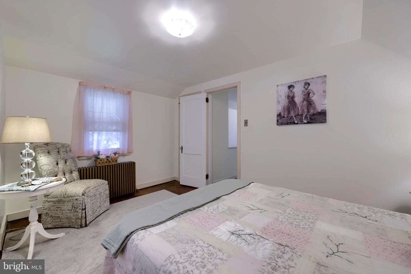 813 5th Street photo 20