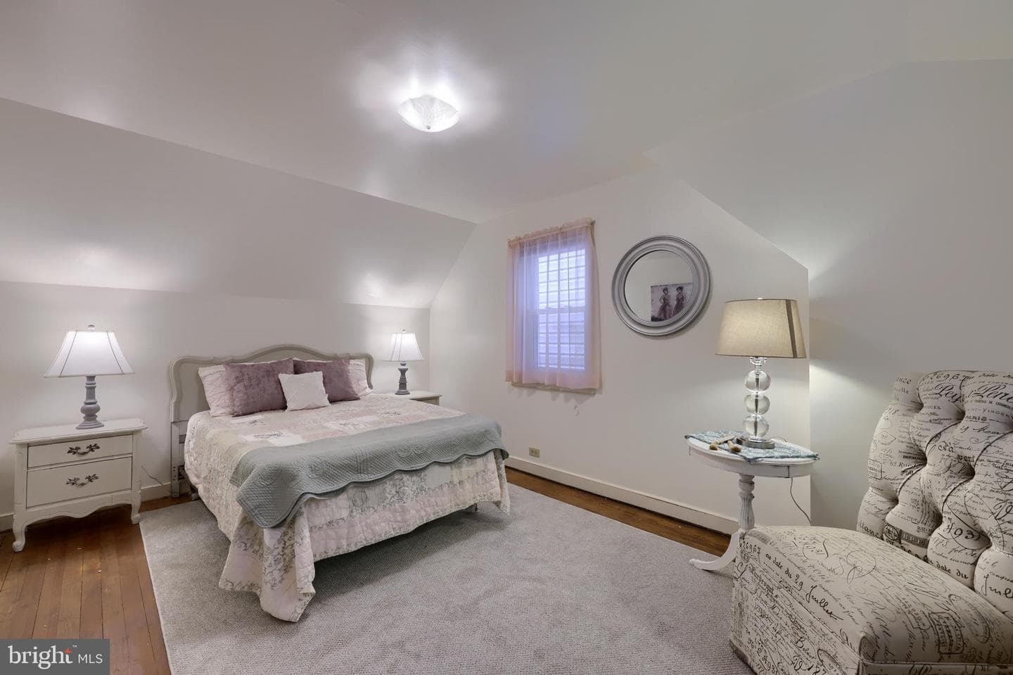 813 5th Street photo 21