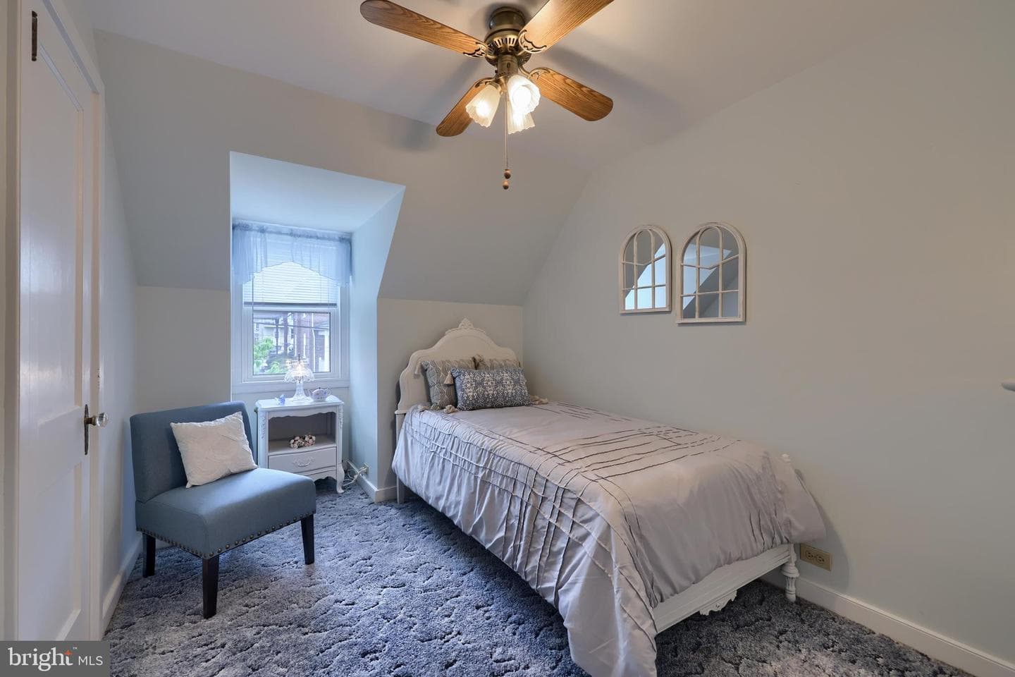 813 5th Street photo 23