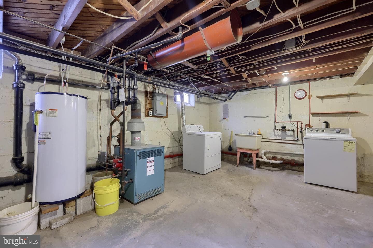 813 5th Street photo 24