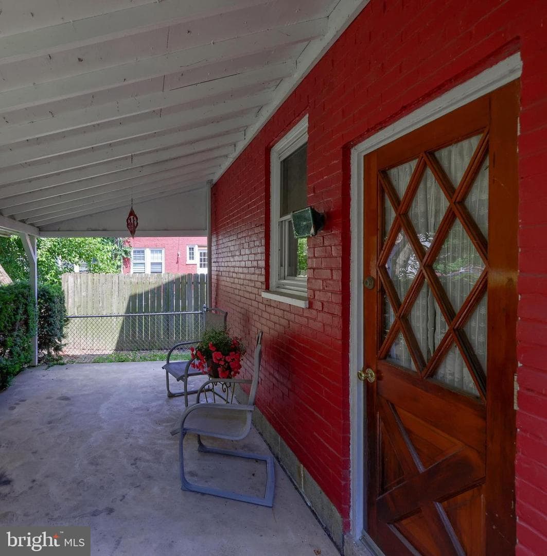 813 5th Street photo 5