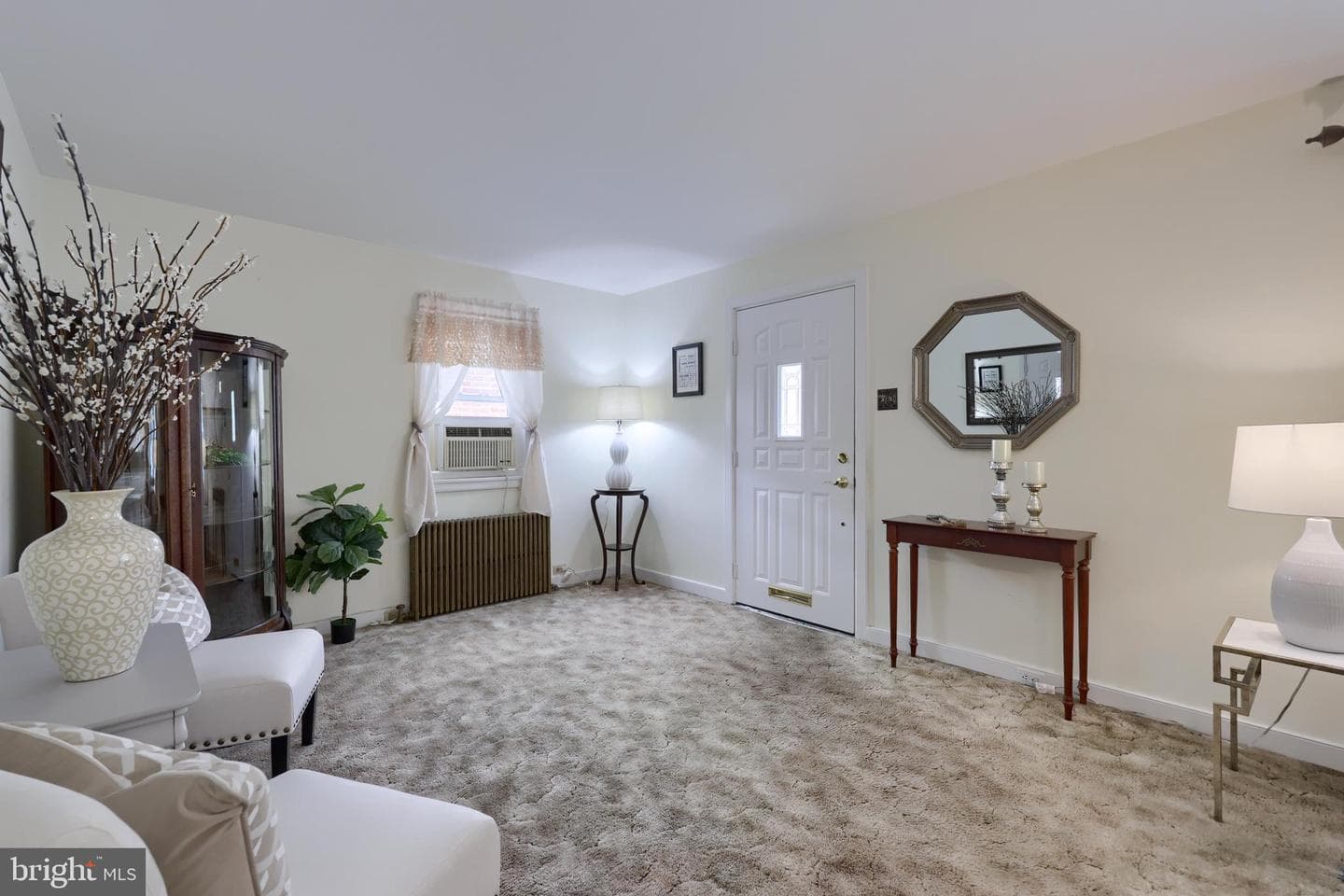 813 5th Street photo 6