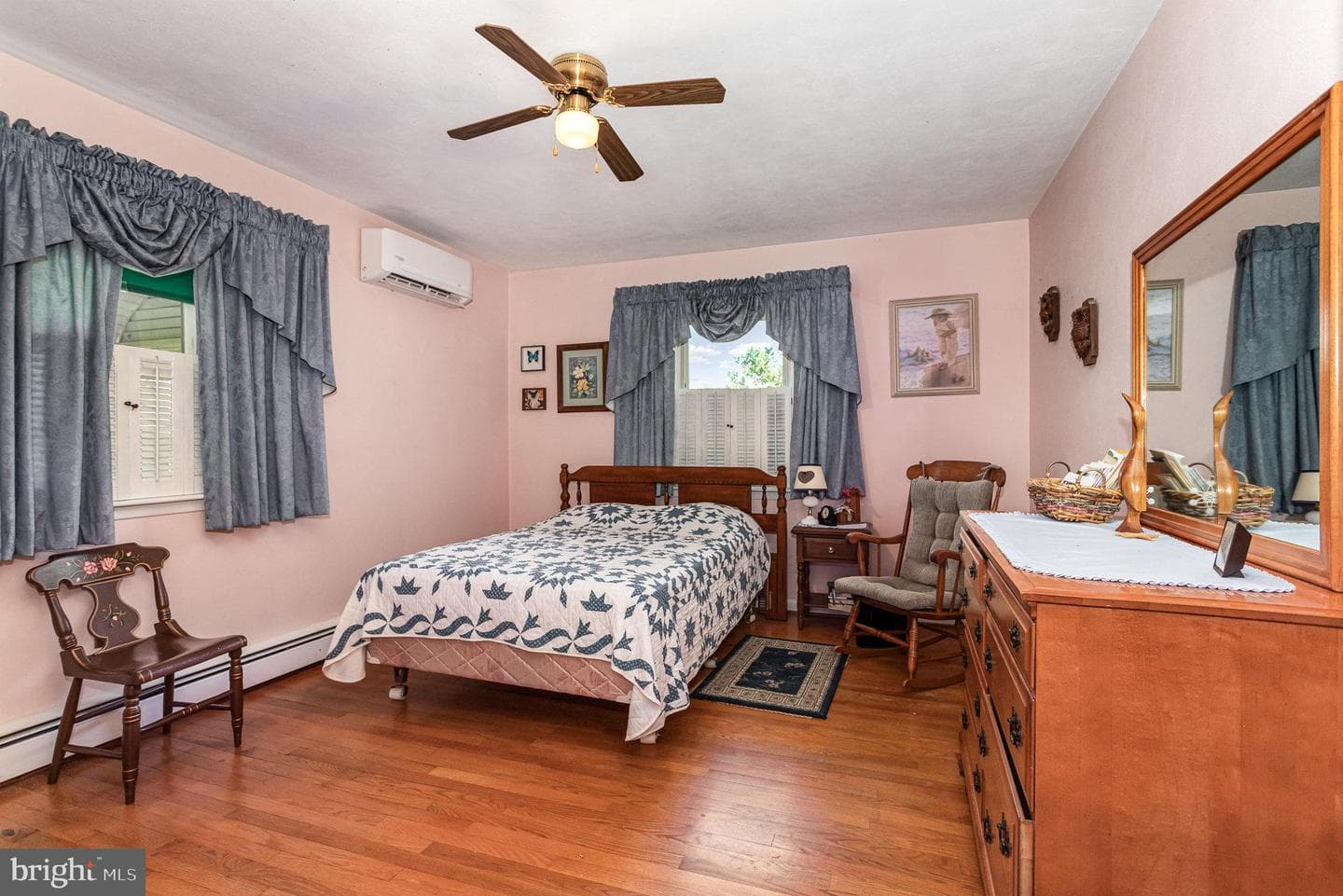 196 Musser Road photo 10