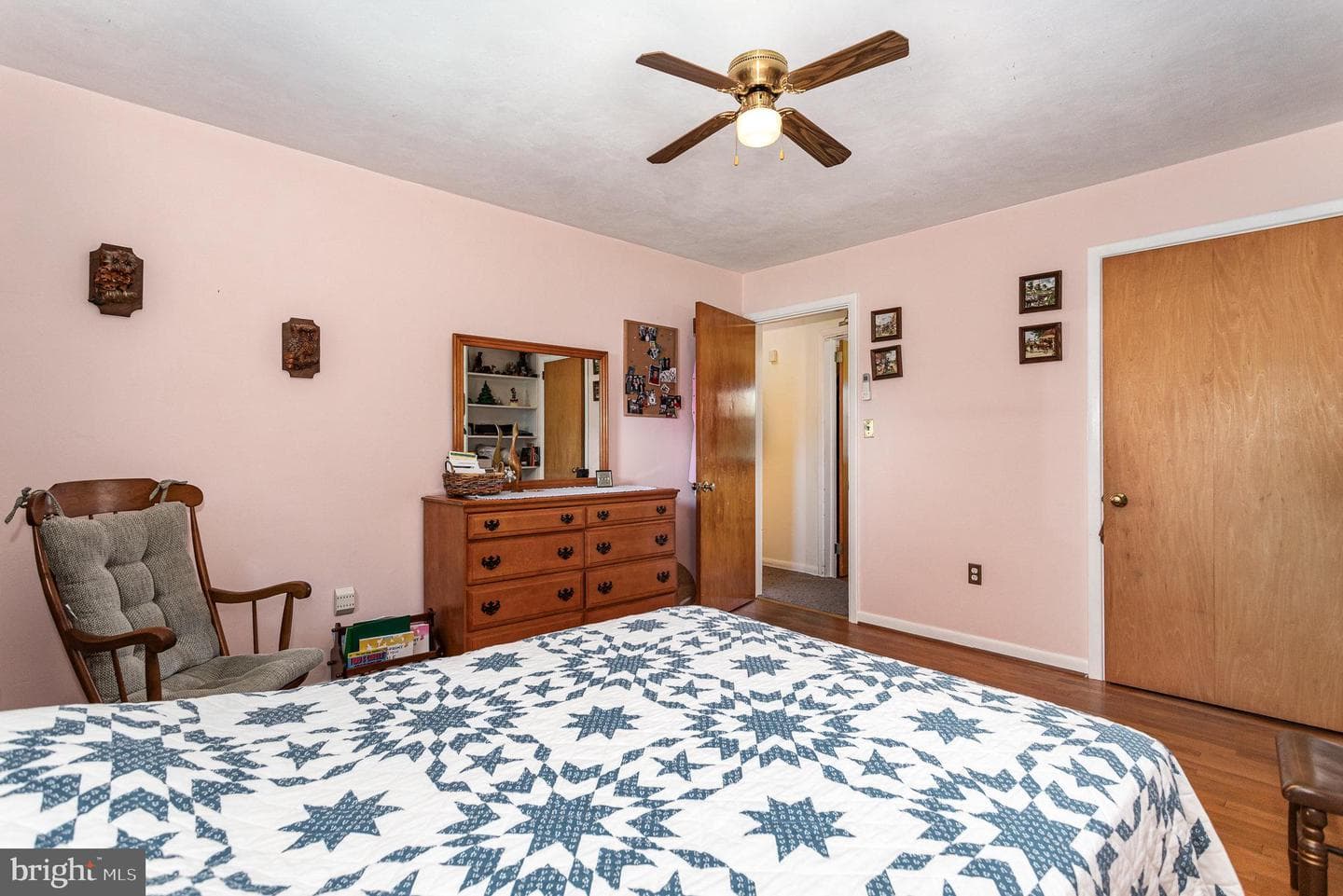 196 Musser Road photo 11
