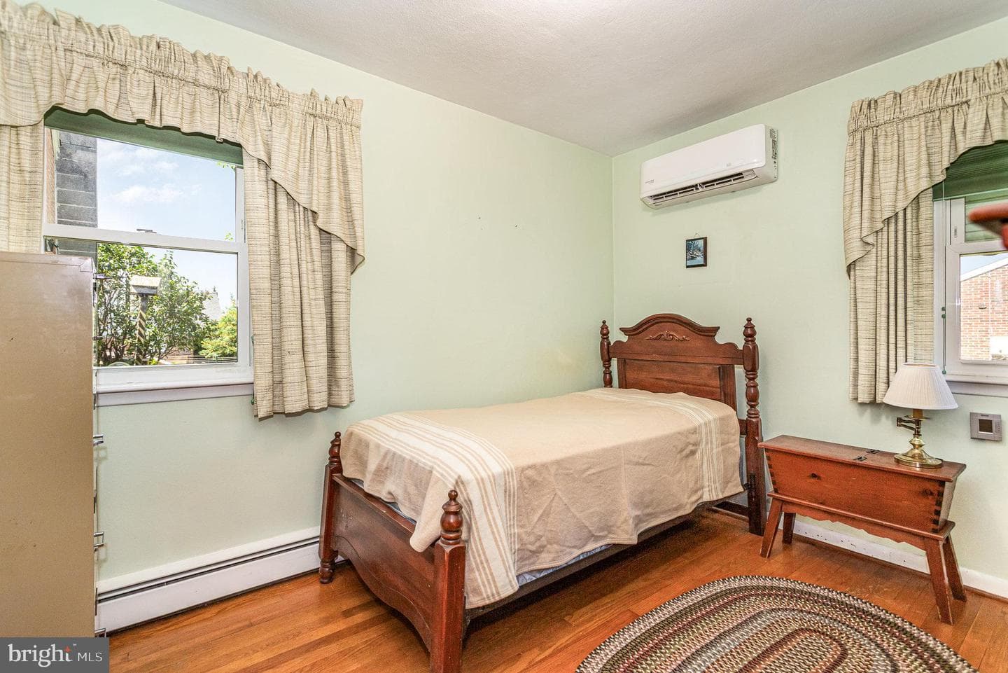 196 Musser Road photo 12