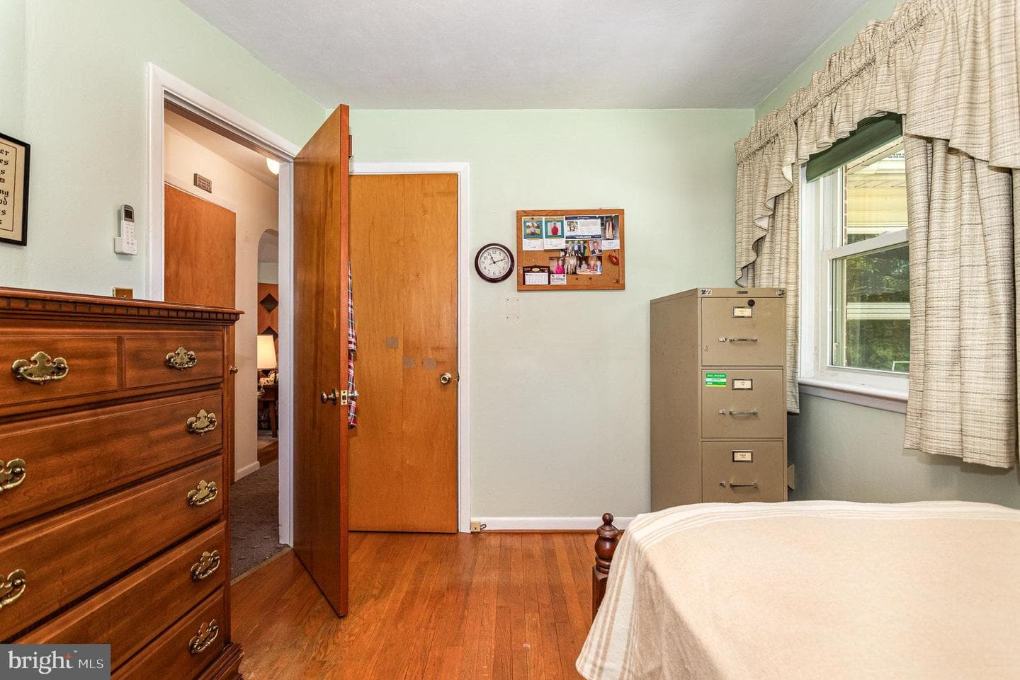 196 Musser Road photo 13